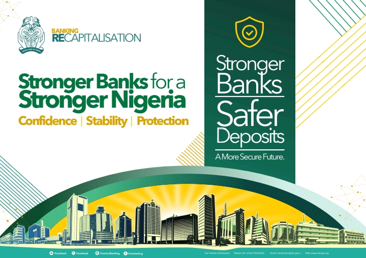 CBN AD NEW